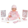 43cm Annabell Bebeği