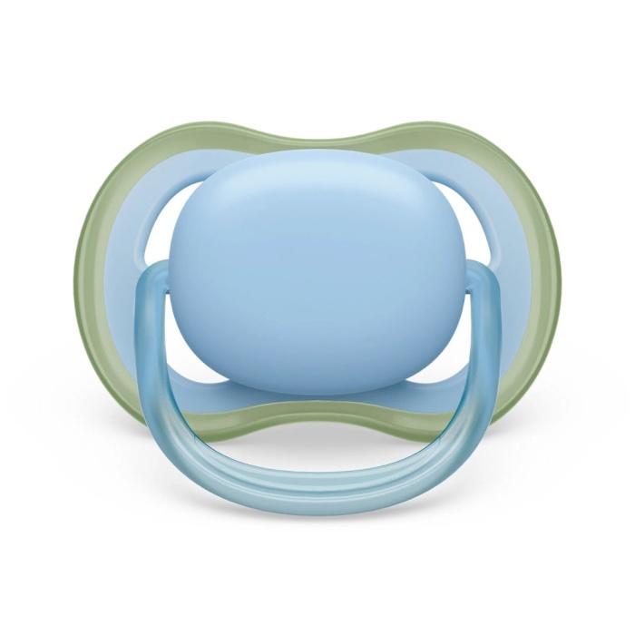 Ultra Air Emzik 0-6 Ay