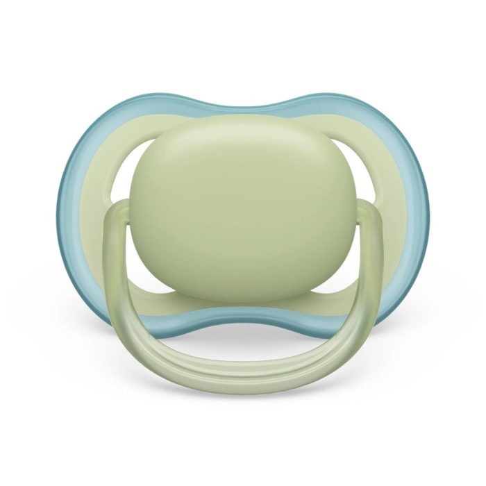 Ultra Air Emzik 0-6 Ay