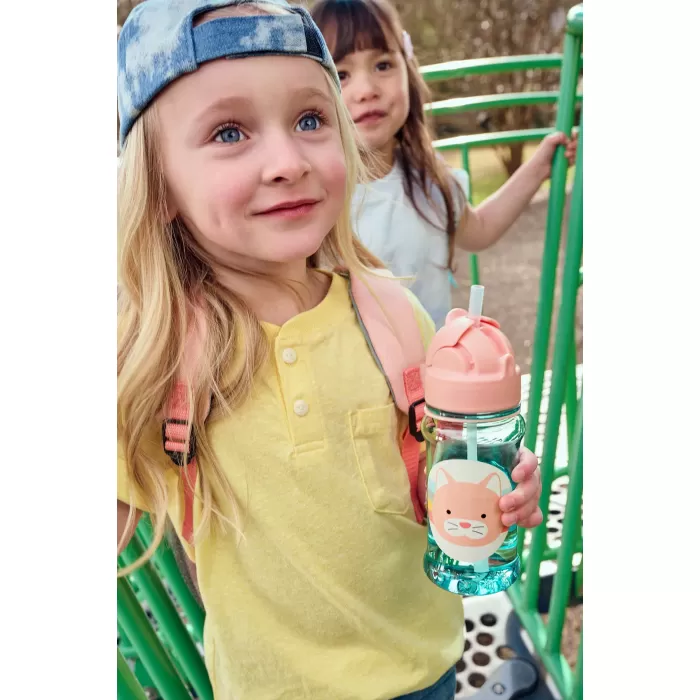 Pipetli Tritan Suluk Narwhal