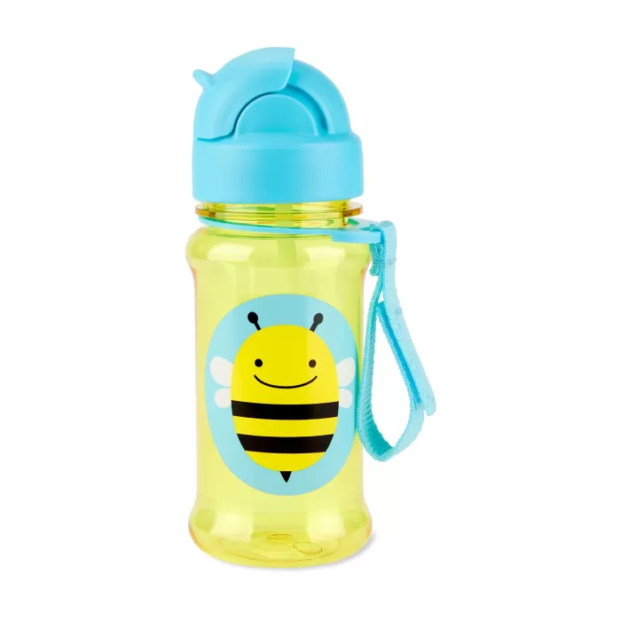 Pipetli Tritan Suluk Arı