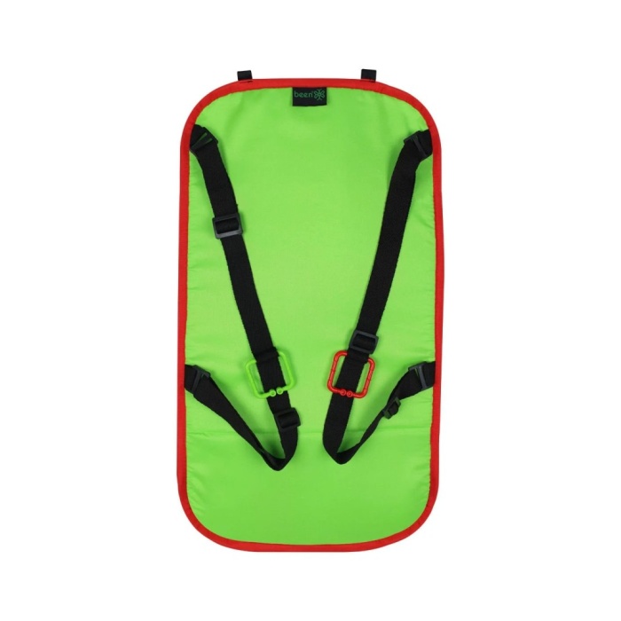 been Oto Koltuğu Oyuncağı