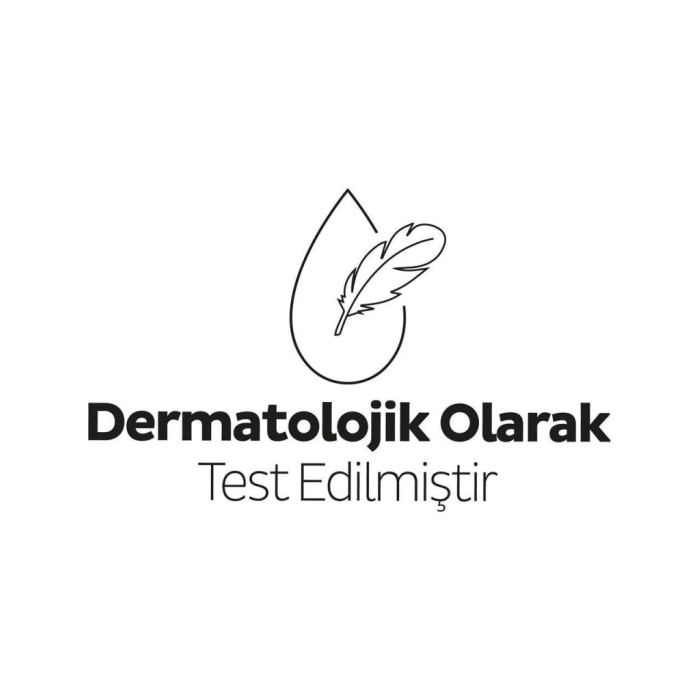 Bio Natural Bebek Bezi Gross Paket 2 Beden 3-6 Kg 100 Adet