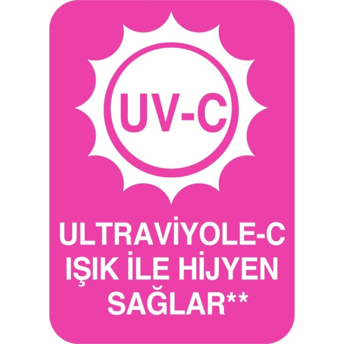 Külot Bez Ultra Fırsat Paketi 5 Beden 12-17 Kg 68 Adet