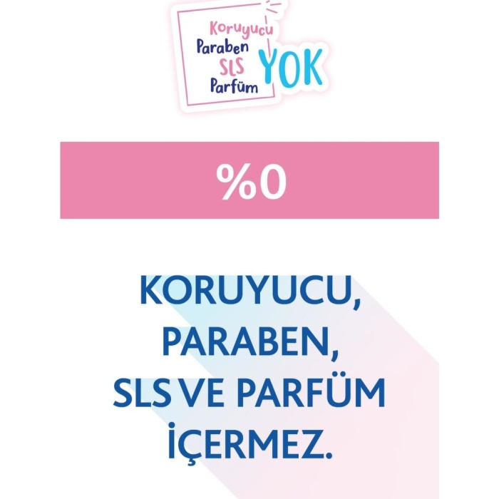 Baby Pişik Önleyici Krem Merhem 50 Gr