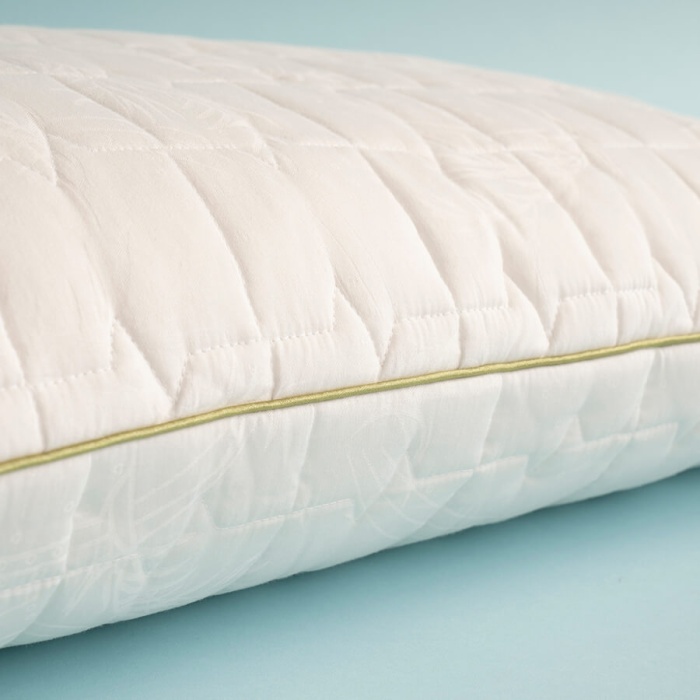 Othello Bambuda Bambu Yastık 50x70