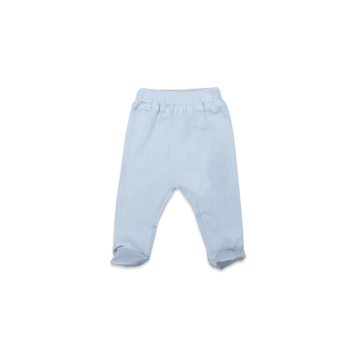 Modal Flying Balloons 5Li Hastane Çıkışı BS12109 Mavi