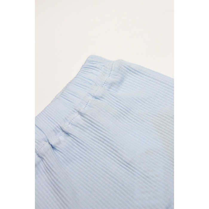 Modal Flying Balloons 5Li Hastane Çıkışı BS12109 Mavi