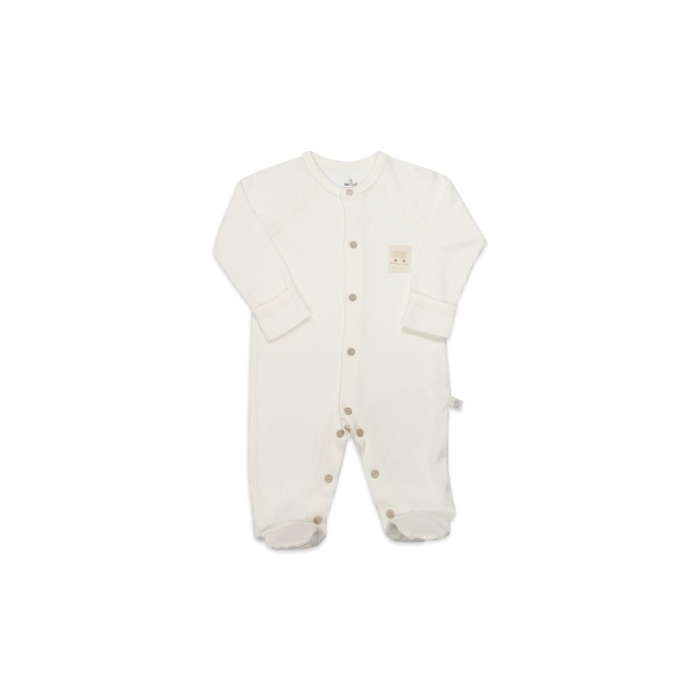 Modal Flying Balloons Tulum BS15114 Ekru