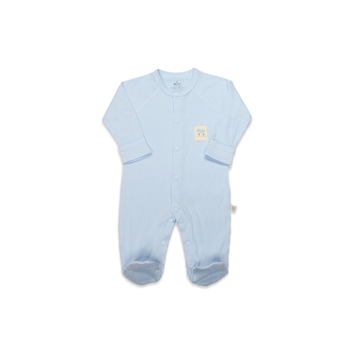 Modal Flying Balloons Tulum BS15114 Mavi