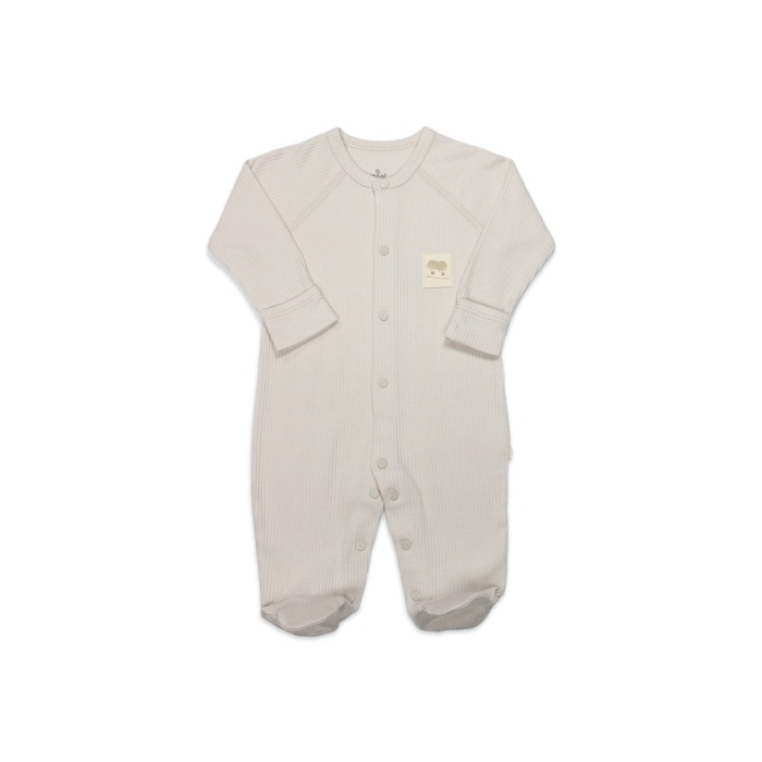 Modal Flying Balloons Tulum BS15114 Bej