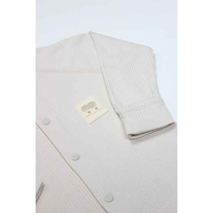 Modal Flying Balloons Tulum BS15114 Bej