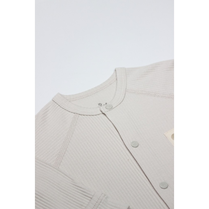 Modal Flying Balloons Tulum BS15114 Bej