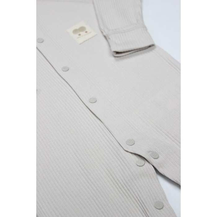 Modal Flying Balloons Tulum BS15114 Bej