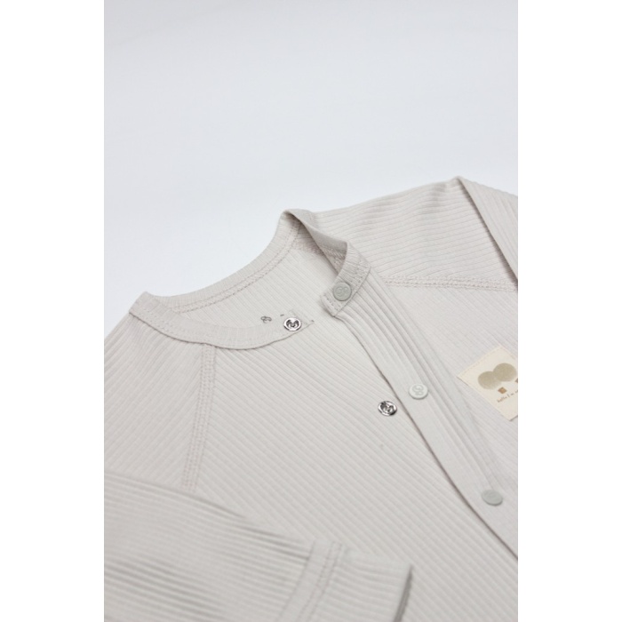 Modal Flying Balloons Tulum BS15114 Bej