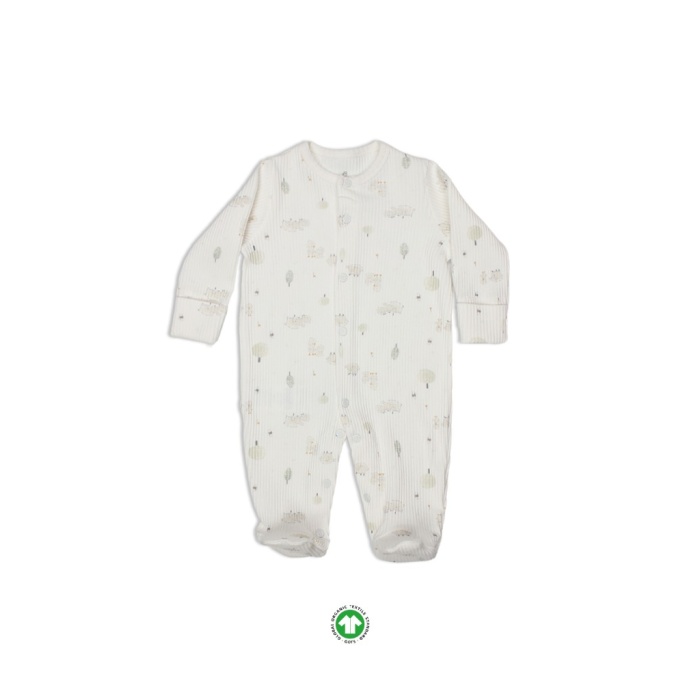 Always Dream Tulum 15111 Ekru Bej