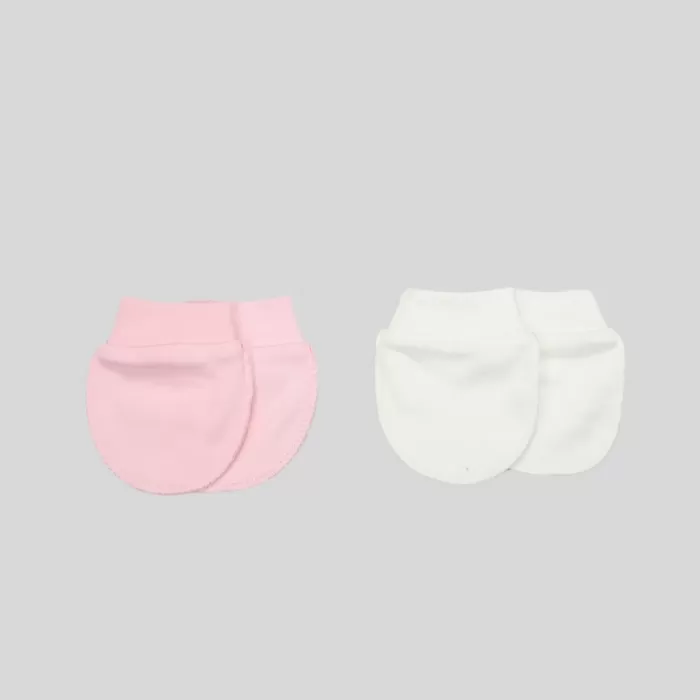 2Li Eldiven One Classıc 90171 Pembe