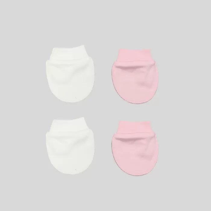 2Li Eldiven One Classıc 90171 Pembe