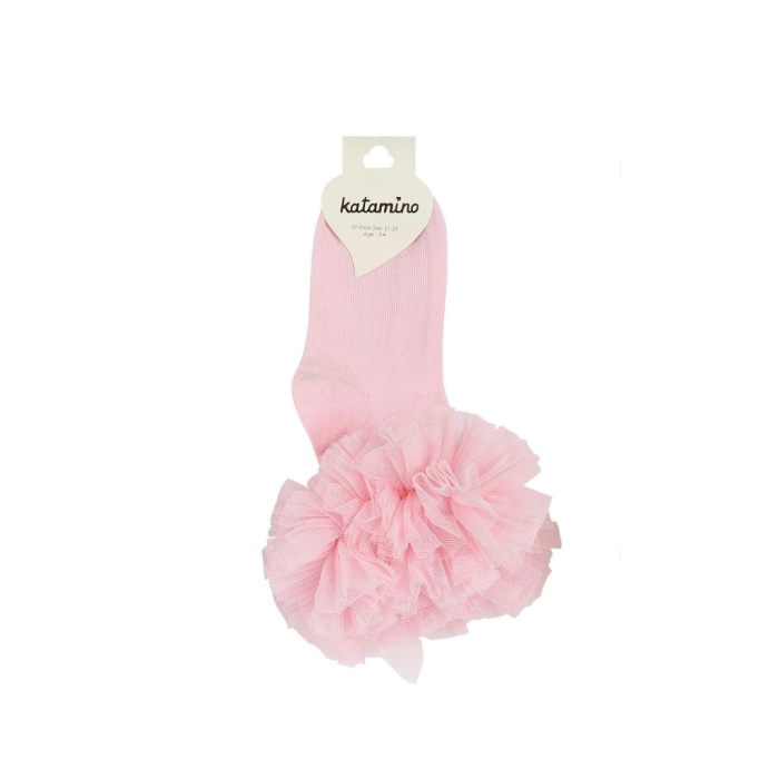  Sunset Aks. Kız Soket k22097 (ADET FİYATIDIR)