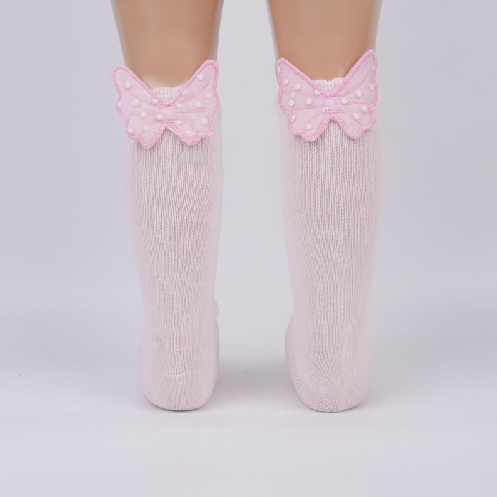  Oskar Aks. Bebek Golf K12081 (ADET FİYATIDIR)