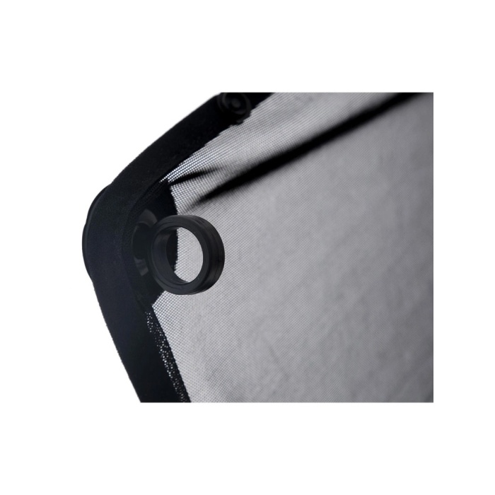  Ayarlanabilir Oto Yan Cam Güneşliği 879