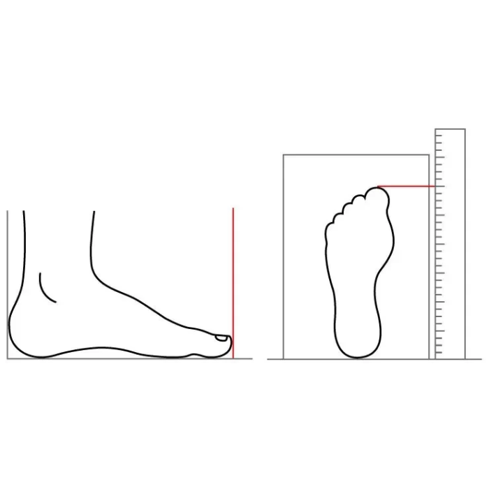 İsme Özel Rugan Bağcıklı Kösele Erkek Ayakkabı - %100 Hakiki Deri - Altın Harf - AA01006 - Siyah