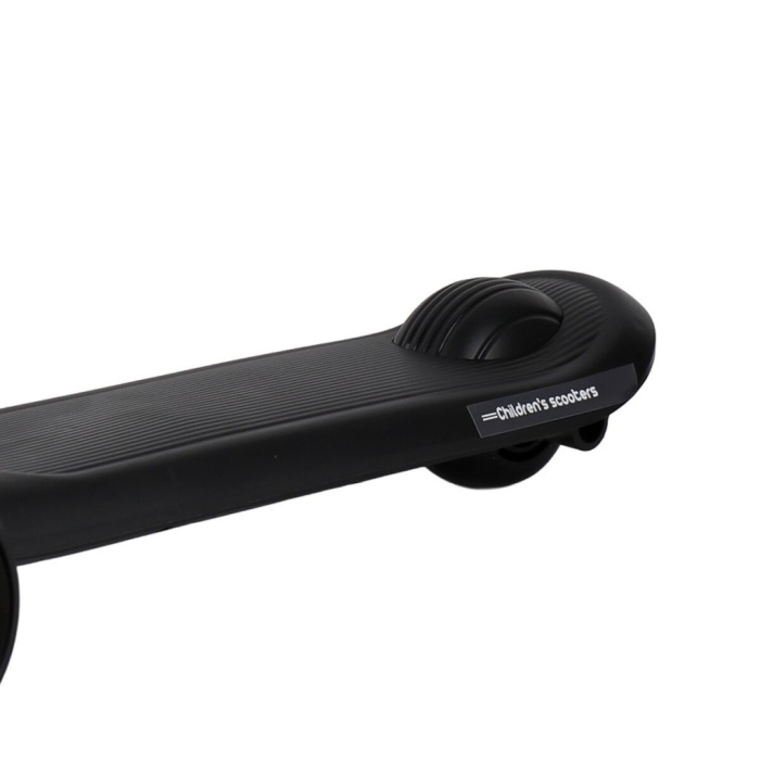 KM639 Sesli Işıklı Scooter