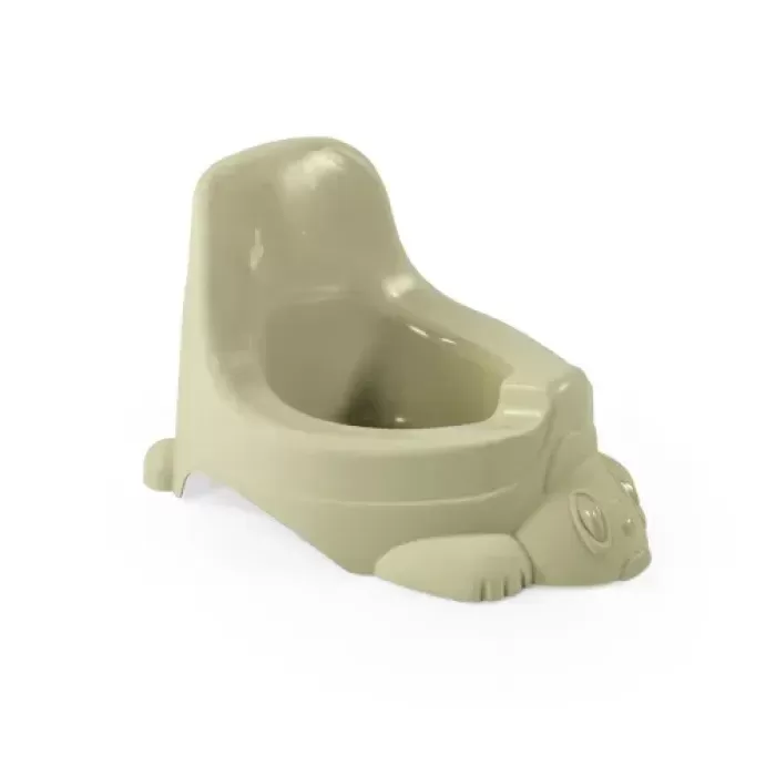 7165 Dolu Nuve Tavşan Lazımlık