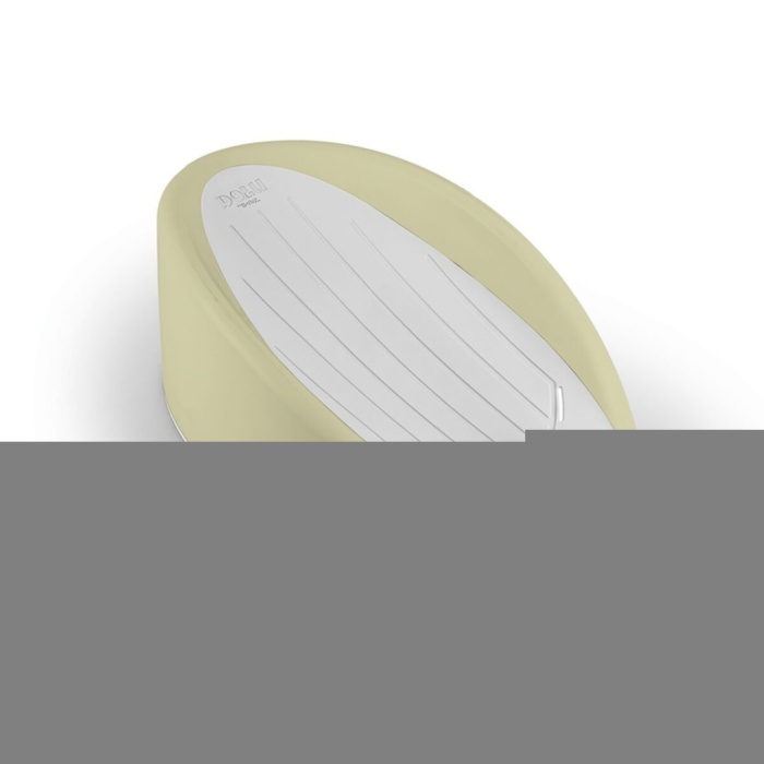 7371 BEBEK BANYO YIKAMA DESTEĞİ ECO YEŞİL