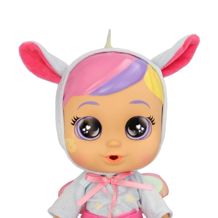 Babies Günlük Bakım Jenna