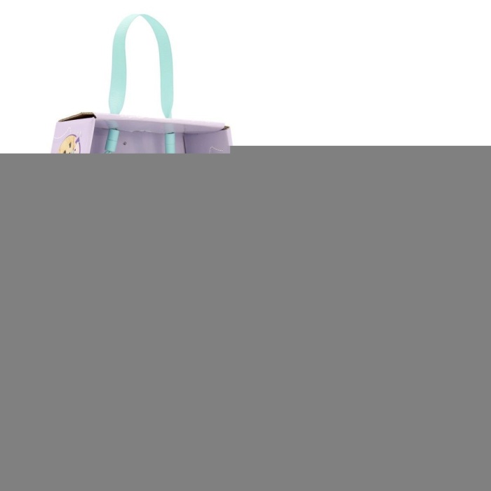 BAW09000 Baby Paws Sesli Labrador 20 cm Peluş