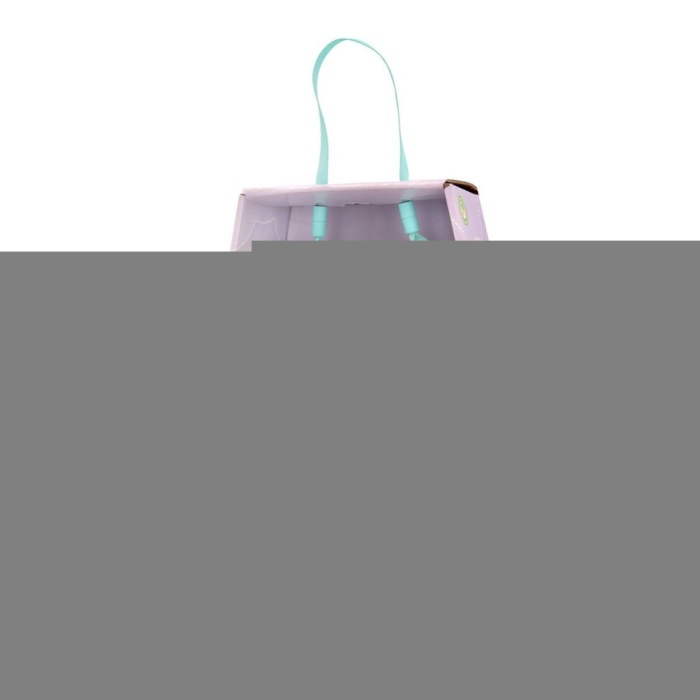 BAW09000 Baby Paws Sesli Labrador 20 cm Peluş