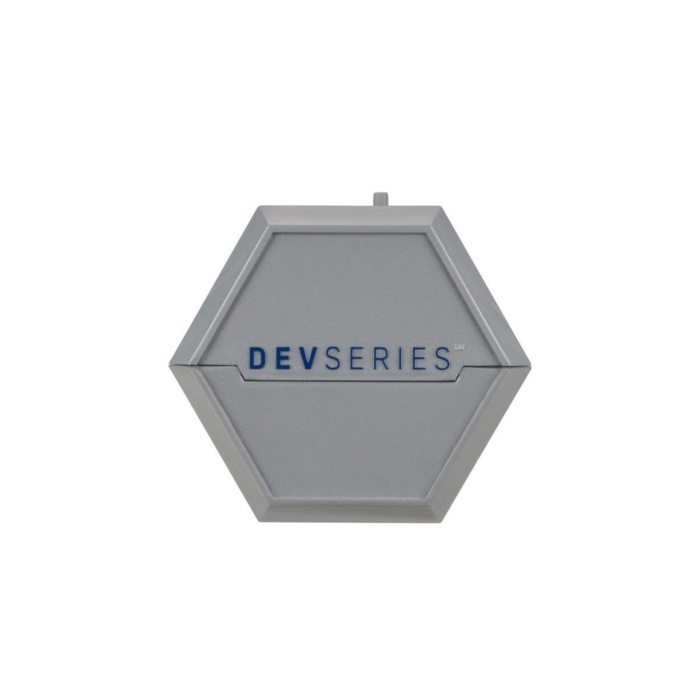 DEV00000 Murder Mystery, Jail Break CRS Figüz - CRS0047