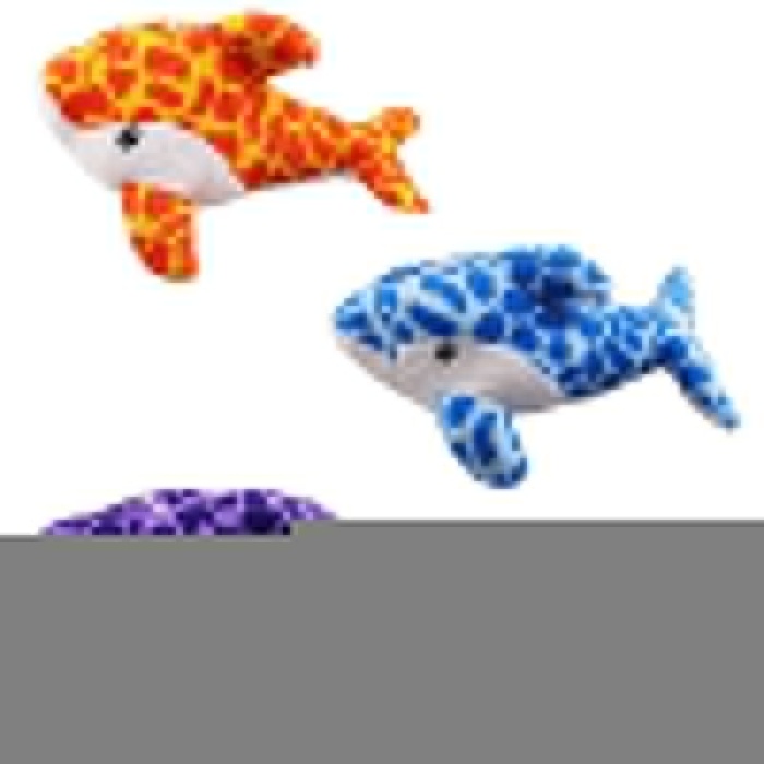 PELUS 24CM YUNUS BALIGI (ADET FİYATIDIR)