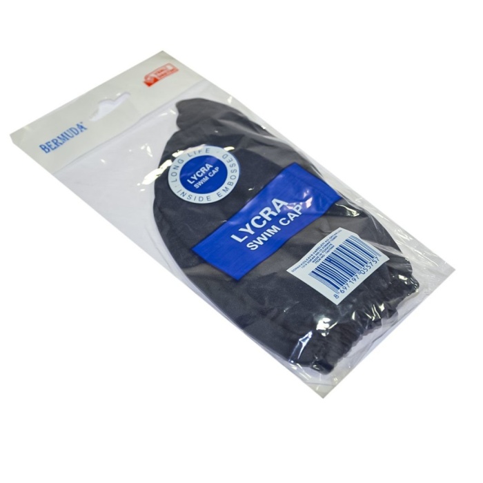 KZL-1407094-KAA Bone Likralı 4 Parçalı  -Oyuncak