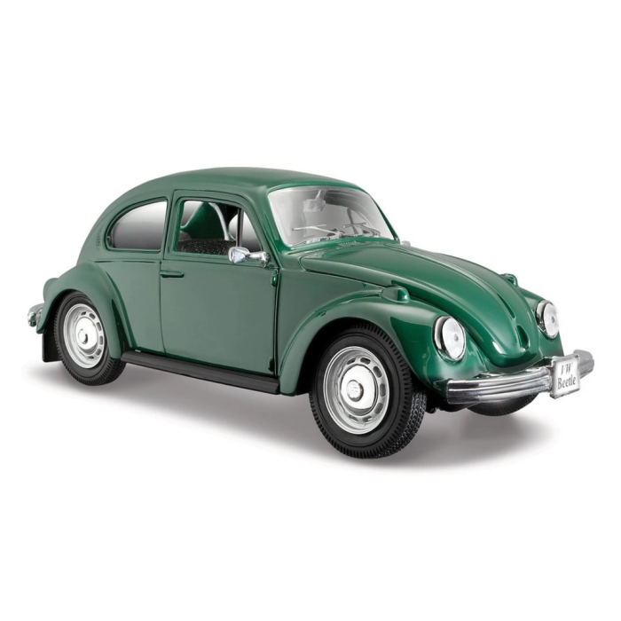 NessiWorld 1:24 VolNessiWorldwagen Beetle