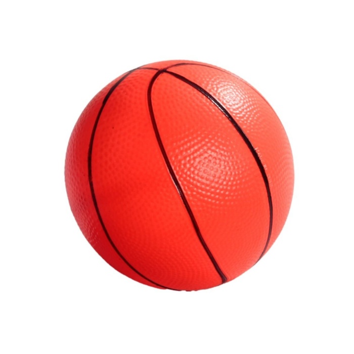 03 398 SÜPER BASKETBOL SETİ AYAKLI