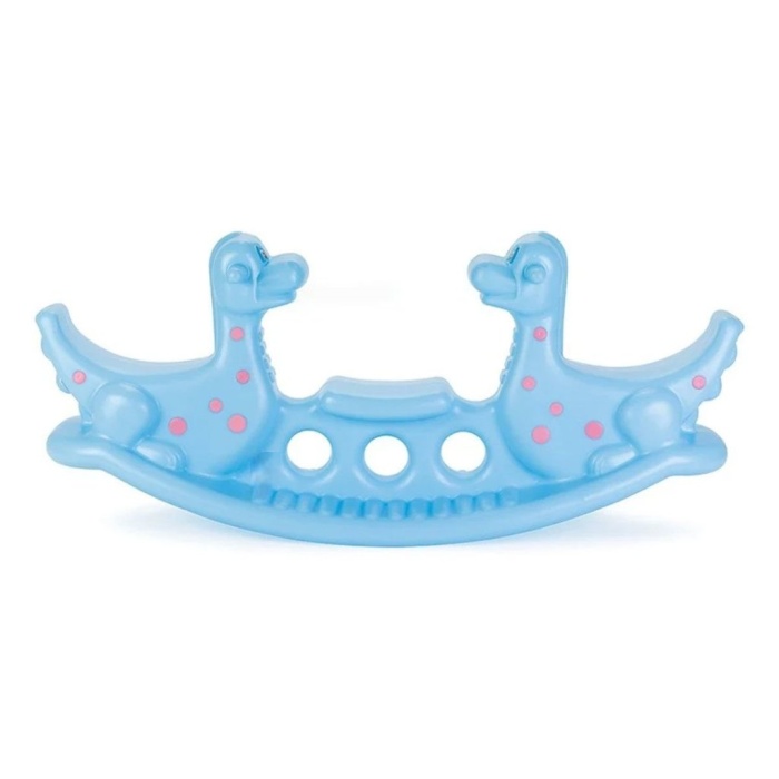 06 147 Dino Tahterevalli Mavi