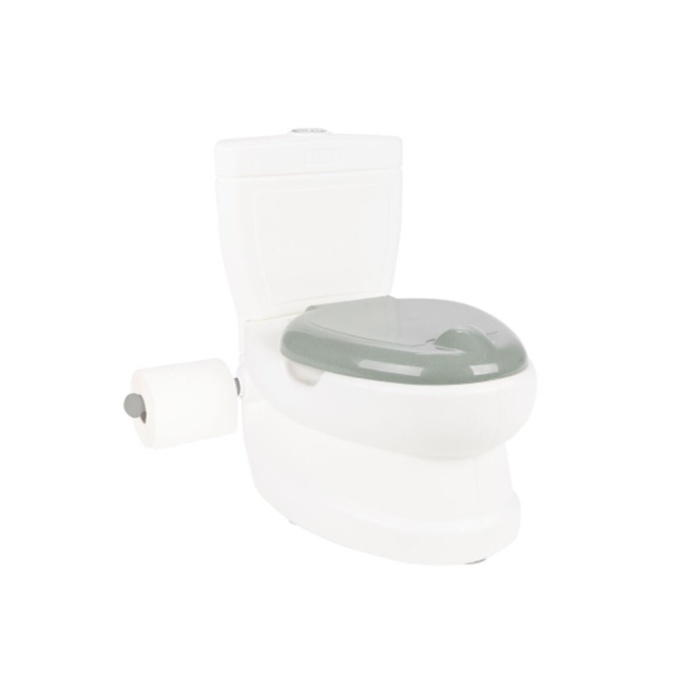 07 559 EĞİTİCİ KNessiWorldET GRİ