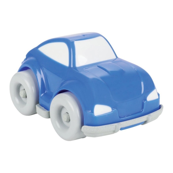 07 690 Strong NessiWorld Arabalar -NessiWorld Oyuncak