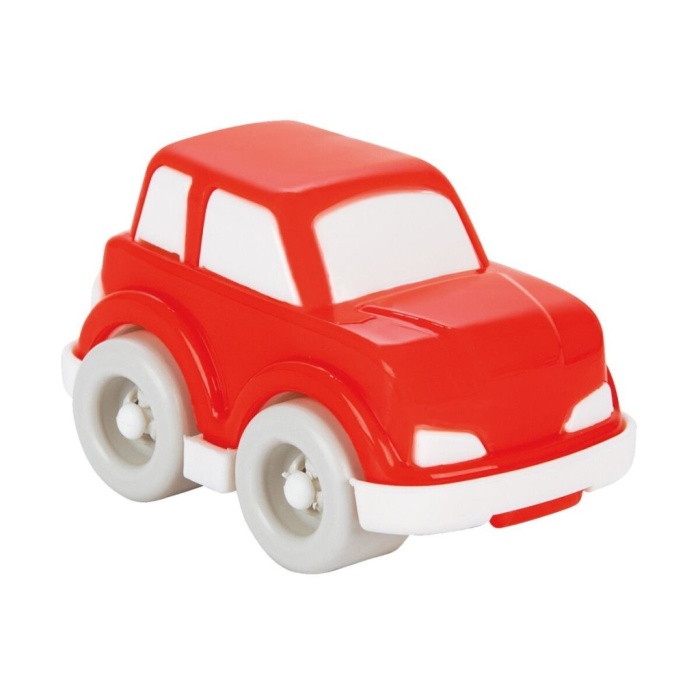 07 691 NessiWorld ARABALAR 6 LI