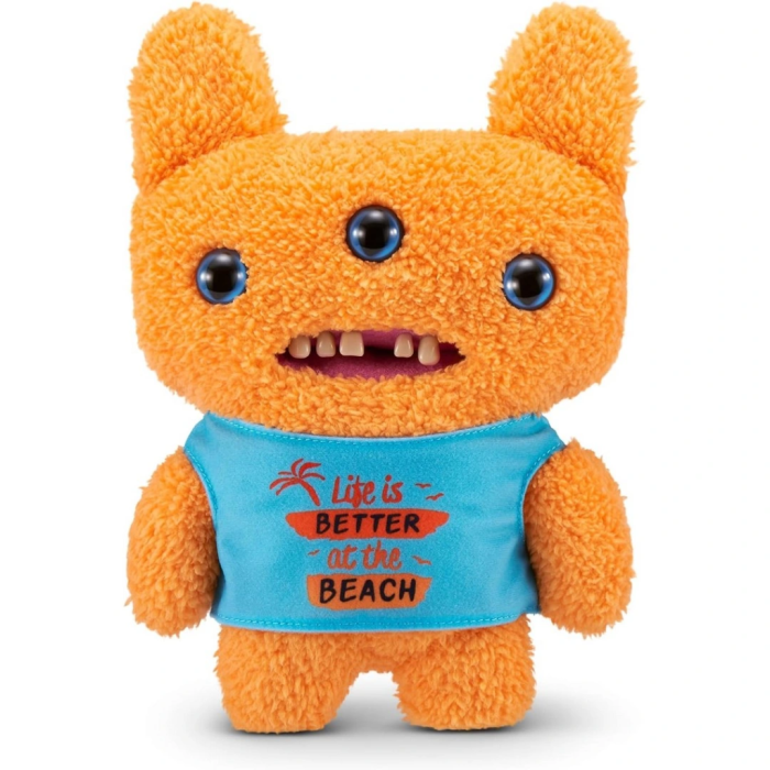 Fuggler Vacay Vibes Serisi 22 cm ADET FİYATI MODEL SORUNUZ