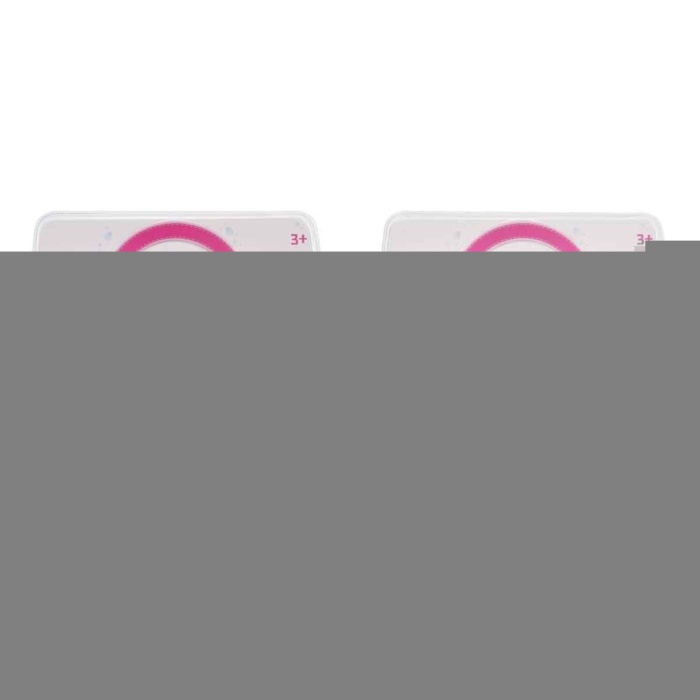 4365 NessiWorld-YFN-FİGÜR SET SU ALTI DÜNYASI 2A