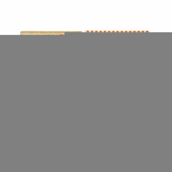 5215 -Wooden Puzzle Numbers 10 Parça