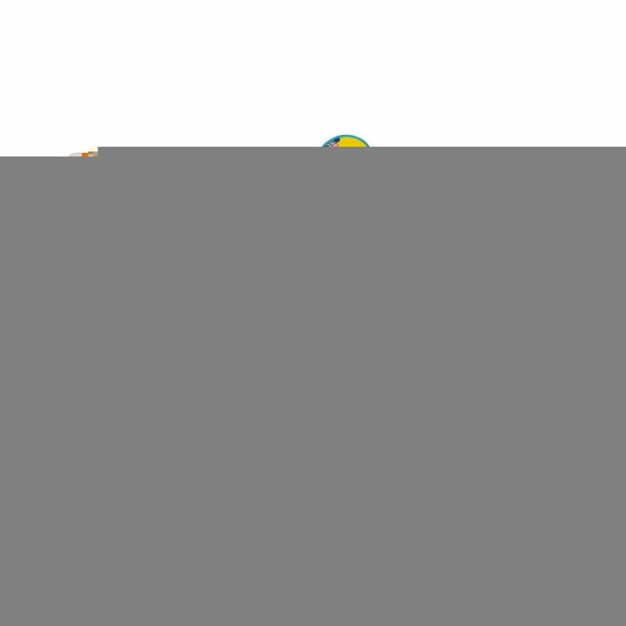 5215 -Wooden Puzzle Numbers 10 Parça