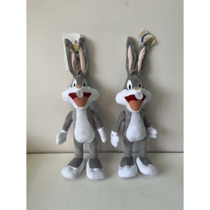 5780 SUN-ANB-PELUŞ BUGS BUNNY 40CM 5R LT