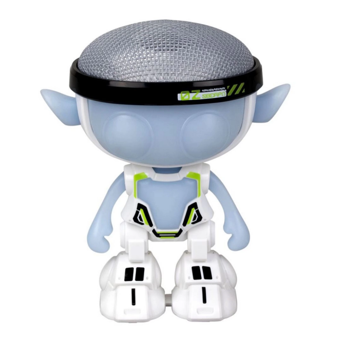 Talkimon Sevimli Robot