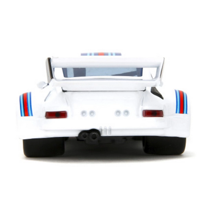 1/32 Transformers G1 Jazz Porsche