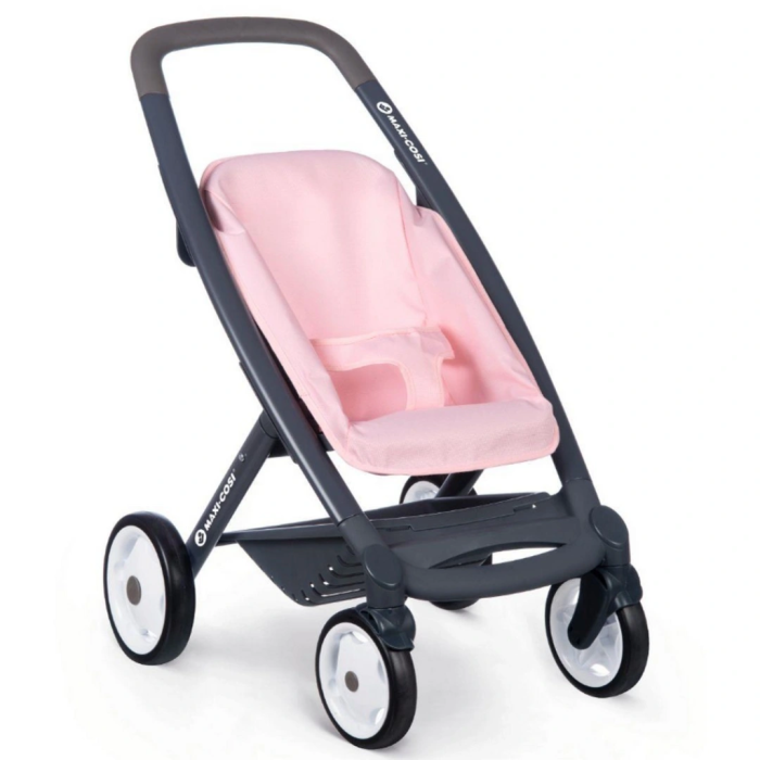 Maxi-Cosi 3ü 1 Arada Oyuncak Bebek Arabası