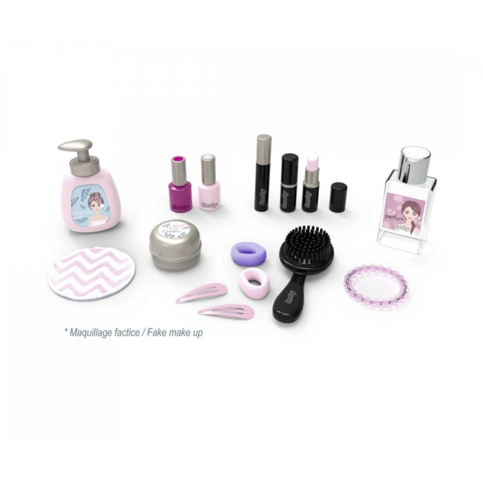 Benim Güzellik Stüdyom